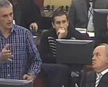 Bivši šef Cargo centra svjedočio na suđenju Turkoviću