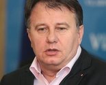 Nikšić: Krivci za Aluminij ne mogu se tražiti u Vladi FBiH