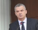 Radončić: Protiv građana se ne smije koristiti sila