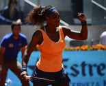Roland Garros: Serena Williams za 46 minuta razbila Errani