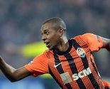 Službeno: Fernandinho došao u Manchester City