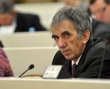 Doktor ocijenio da Jovičiću nije potrebna evakuacija