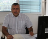 Selimović: Tražimo rješenje s najmanjim posljedicama
