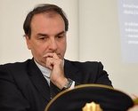 Pećanac ne namjerava slati policiju na demonstrante