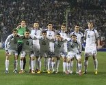 Zmajevi večeras igraju utakmicu života, bodrit će ih 1.500 naših navijača