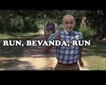 Humor bh. građana u teškim situacijama: Bevanda postao Brzi Gonzales