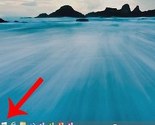 Microsoft objavio zvanični video Windowsa 8.1