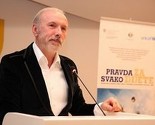 AMUS dobio članstvo u Konfederaciji svjetskih udruženja autora