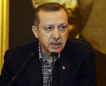 Erdogan traži prekid protesta, demonstranti ne odustaju