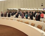 Analitičari o protestima u Sarajevu: Arogancija političara morala je doći na naplatu