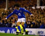 Arsenal ponudio 26 miliona eura za Fellainija