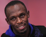 Bolt: Ne može se pobijediti u svakoj utrci