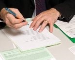 Krajem juna konkurs za izbor popisivača