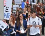 Federalno ministarstvo okoliša i turizma razmatra zahtjeve demonstranata