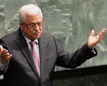 Nova palestinska vlada položila zakletvu
