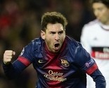 Messiju zeleno svjetlo za nastupe protiv Kolumbije i Ekvadora