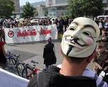 Studenti poručili: Ovo je tek početak! U ponedjeljak novi protesti!