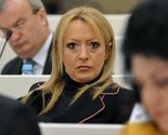 Građani cijele regije: Aleksandra Pandurević, odlazi s funkcije!