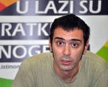 Sijah: Držati parlamentarce kao taoce nije neki grijeh