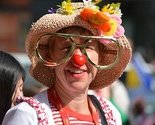 Kid's parada obojila Sarajevo radošću, pjesmom i najljepšim bojama