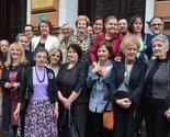 Generacija Prve gimnazije iz 1973. proslavila godišnjicu mature