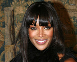 Naomi Campbell će ponovo na sud zbog nasilničkog ponašanja