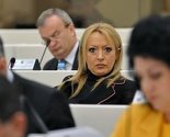 Peticiju protiv Aleksandre Pandurević potpisalo više od 12 hiljada ljudi