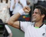 Ferrer: Trenutno sanjam, ovo je predivno