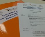 Kako mediji izvještavaju o evropskim temama saznajte na konferenciji na FPN