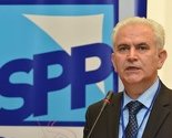 Odluka Suda BiH o slučaju Budimir naredne sedmice