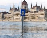 Mađarska čeka najveći poplavni talas u historiji