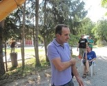 Željko Vulić pušten na slobodu
