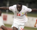 Cisse ne želi nositi novi dres Newcastlea iz vjerskih razloga
