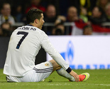 Ronaldo: Znam da ću s Realom produžiti ugovor