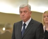 Belkić: Protesti građana - konačna stvar da se uozbilje ljudi