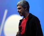 Direktor Googlea: Ne rovarimo po ličnim podacima naših korisnika