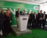 SDA traži ostavke u Vijeću ministara zbog kršenja zakona i Ustava