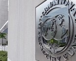 Grčka opozicija: Ekonomija nam nastavlja stagnirati zbog MMF-a