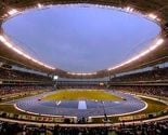 Olimpijski stadion u Rio de Janeiru zatvoren do početka 2015.