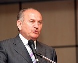 Gradonačelnik Istanbula: Park neće biti pretvoren u tržni centar