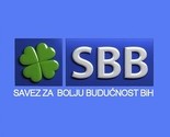 SBB BiH podržava mirne proteste i želje za promjenama