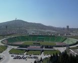 Crnogorac Marko Radulović stiže na Koševo