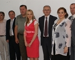 Ironija: Aleksandra Pandurević u Parlamentu BiH zadužena za prava djece