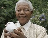 Mandela proveo drugu noć u bolnici, zdravstveno stanje ozbiljno, ali stabilno