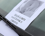 Na Kalemegdanu skup podrške građanima BiH