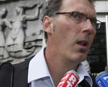 Blanc: Pregovore sam vodio samo sa Romom, ali ne idem tamo