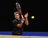 Bašić na korak do plasmana u glavni žrijeb ATP turnira u Haleu