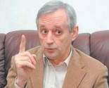 Rajko Vasić podnio ostavku na mjesto sekretara SNSD-a