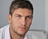Sedin Torlak: Definitivno napuštam Sarajevo!