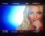 Britney Spears ponovo s novim prstenom na ruci